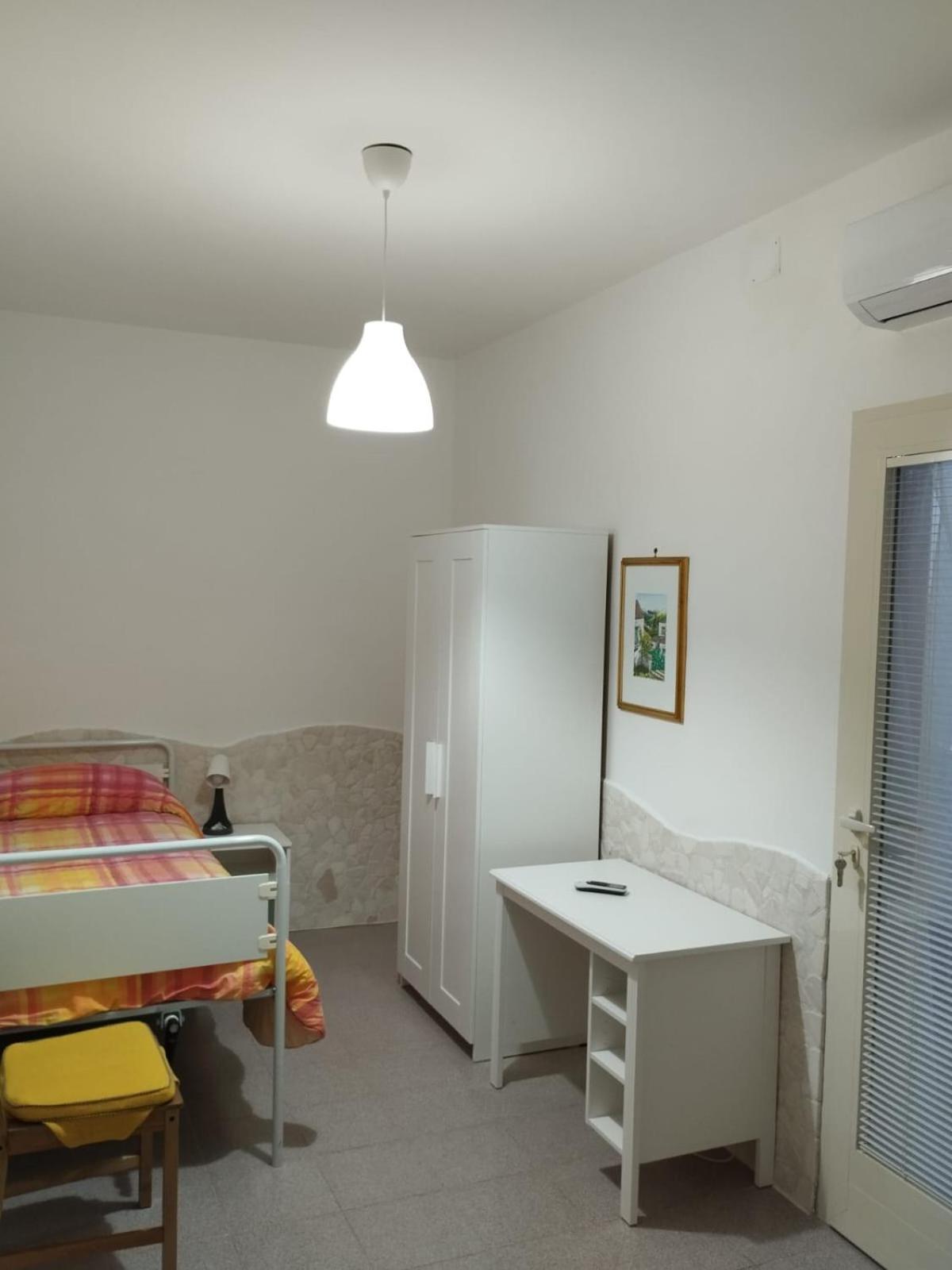 Villa Marinella Campi Salentina Exterior foto