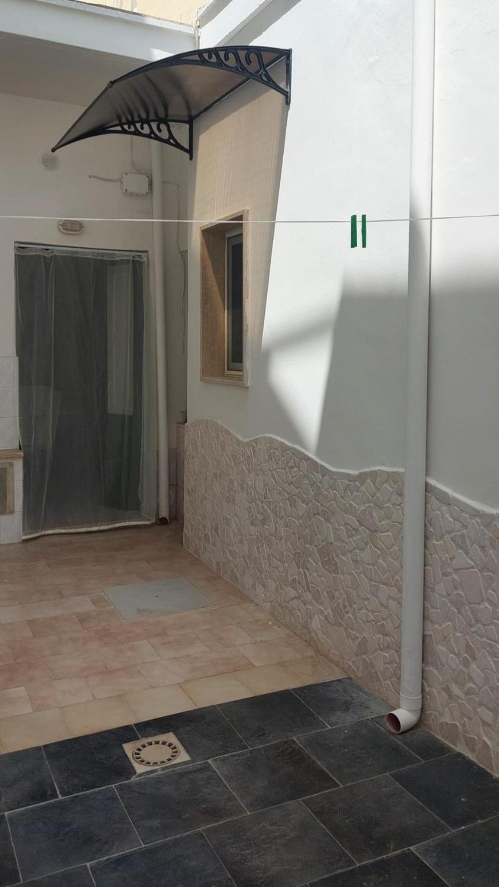 Villa Marinella Campi Salentina Exterior foto