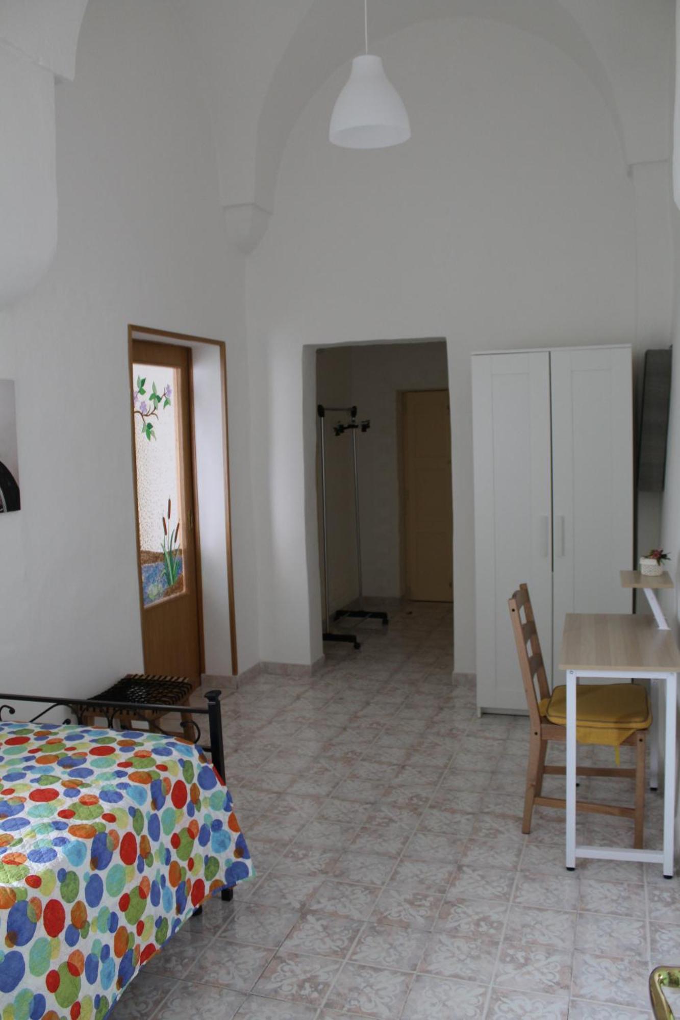 Villa Marinella Campi Salentina Exterior foto